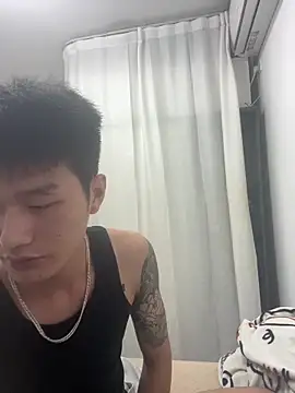 nanda108520 online show from 04-26-26, 04:59