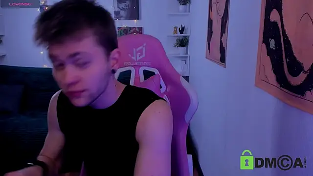 Tomas Norton online show from 01-17-26, 10:31