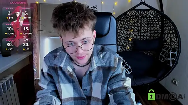 Tomas Norton online show from 02-27-26, 03:01