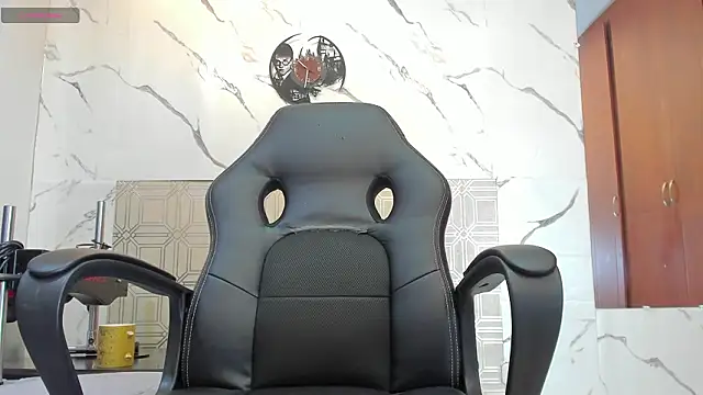 asher lux online show from 03-04-26, 06:14