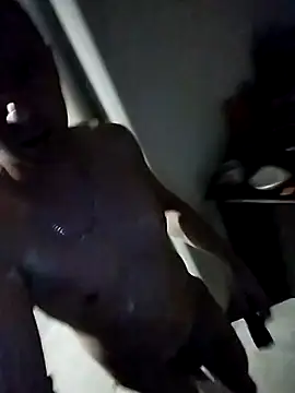 RectangularMatch78 online show from 03-11-26, 06:03