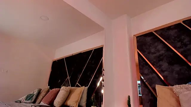 Chloe Connor online show from 02-08-26, 01:53