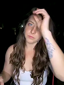 NickiiBianca online show from 02-21-26, 03:29