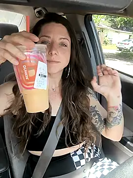 NickiiBianca online show from 04-26-26, 06:16