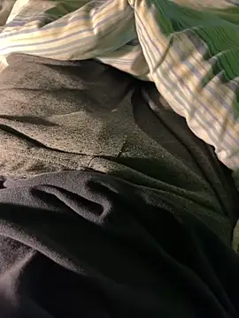 sexyschiavo online show from 03-19-26, 10:14