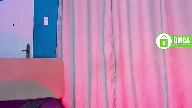 duathelastmilk online show from 04-25-26, 09:23