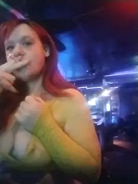 Sexyykay8 online show from 03-06-26, 05:26