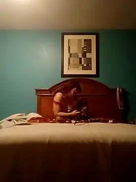 Sexyykay8 online show from 03-09-26, 07:34