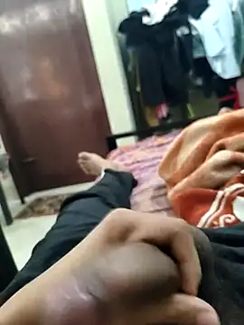 Horny0Dick online show from 03-19-26, 07:56