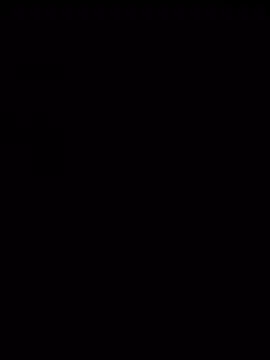 Horny0Dick online show from 06-29-26, 04:51