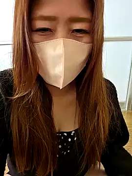 ria-1224 online show from 02-01-26, 06:34