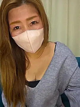 ria-1224 online show from 02-11-26, 10:20