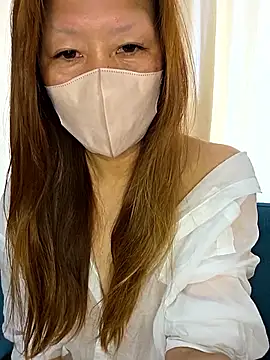 ria-1224 online show from 03-16-26, 12:49