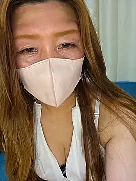 ria-1224 online show from 03-29-26, 11:54