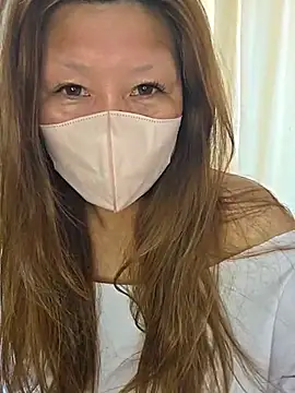 ria-1224 online show from 04-03-26, 01:47