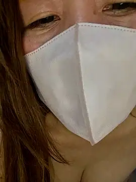 ria-1224 online show from 04-17-26, 01:03