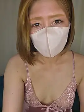 Snapshot of ria-1224 chatting on 07-11-26, 12:08 ria-1224 online show from 07-11-26, 12:08