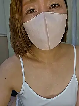 Snapshot of ria-1224 chatting on 07-16-26, 11:49 ria-1224 online show from 07-16-26, 11:49