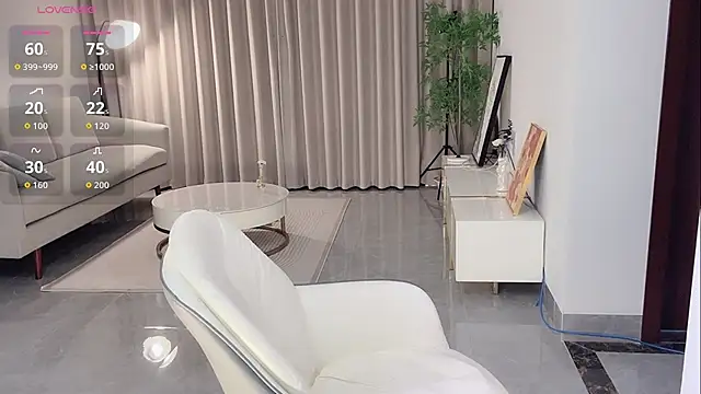 xi-xii online show from 02-04-26, 02:56