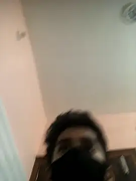 Snapshot of karan72819 chatting on 01-09-26, 05:37 karan72819 online show from 01-09-26, 05:37