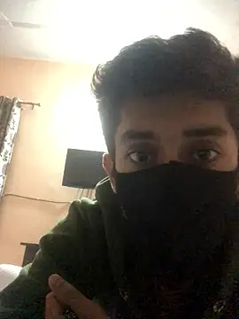 Snapshot of karan72819 chatting on 01-10-26, 07:48 karan72819 online show from 01-10-26, 07:48