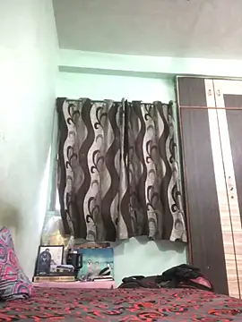 Snapshot of karan72819 chatting on 01-15-26, 09:58 karan72819 online show from 01-15-26, 09:58