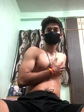 Snapshot of karan72819 chatting on 01-19-26, 11:47 karan72819 online show from 01-19-26, 11:47