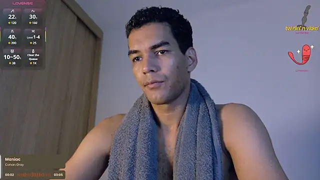 Pikashu7u7 online show from 02-14-26, 03:03