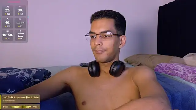 Pikashu7u7 online show from 03-02-26, 05:08