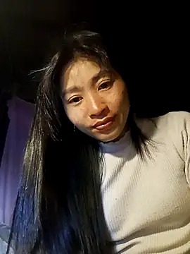 Hiniyk2 online show from 01-10-26, 01:46