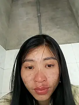 Hiniyk2 online show from 01-13-26, 05:46