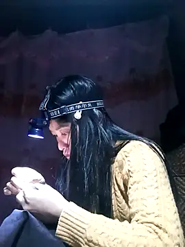 Hiniyk2 online show from 02-05-26, 01:05