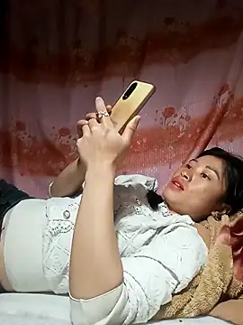 Hiniyk2 online show from 03-19-26, 01:04