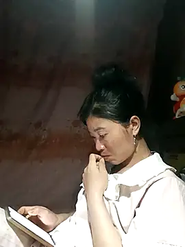 Hiniyk2 online show from 04-23-26, 01:46