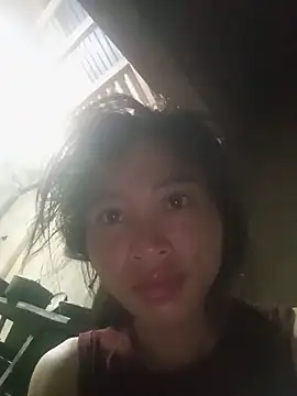 Hiniyk2 online show from 06-03-26, 10:04