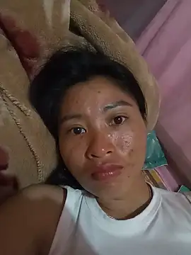 Hiniyk2 online show from 07-02-26, 03:23