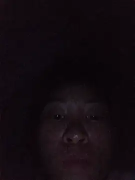 Hiniyk2 online show from 07-19-26, 04:00
