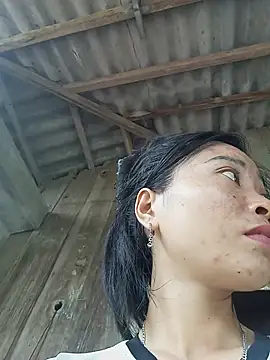 Hiniyk2 online show from 07-25-26, 03:15