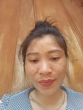 Hiniyk2 online show from 07-26-26, 03:36