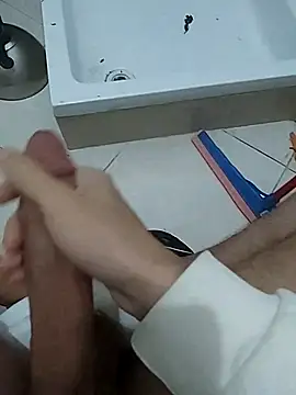 lhow online show from 03-11-26, 03:56