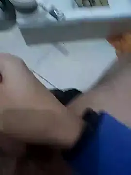 lhow online show from 03-17-26, 01:32