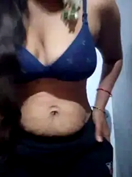 Snapshot of ramya_sri chatting on 01-08-26, 06:05 ramya sri online show from 01-08-26, 06:05