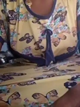 Snapshot of ramya_sri chatting on 01-10-26, 04:47 ramya sri online show from 01-10-26, 04:47