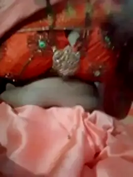 Snapshot of ramya_sri chatting on 01-15-26, 10:09 ramya sri online show from 01-15-26, 10:09