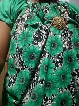 Snapshot of ramya_sri chatting on 02-06-26, 11:13 ramya sri online show from 02-06-26, 11:13