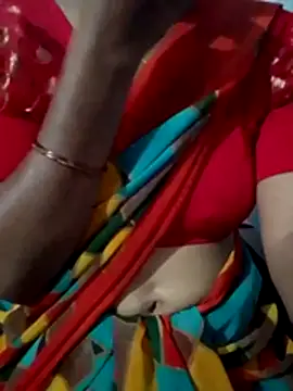 Snapshot of ramya_sri chatting on 02-08-26, 05:27 ramya sri online show from 02-08-26, 05:27