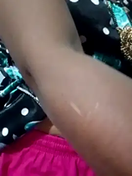 Snapshot of ramya_sri chatting on 02-10-26, 06:12 ramya sri online show from 02-10-26, 06:12