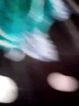 Snapshot of ramya_sri chatting on 02-25-26, 10:14 ramya sri online show from 02-25-26, 10:14