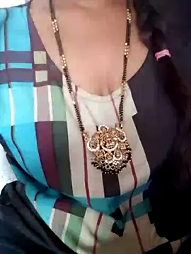 Snapshot of ramya_sri chatting on 02-28-26, 08:59 ramya sri online show from 02-28-26, 08:59