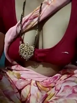 Snapshot of ramya_sri chatting on 03-01-26, 06:10 ramya sri online show from 03-01-26, 06:10